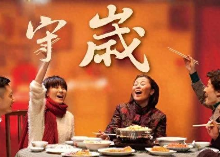 房卡必备教程“牛魔王金花牛牛房卡”详细房卡怎么购买教程 房卡必备教程“牛魔王金花牛牛房卡”详细房卡怎么购买教程