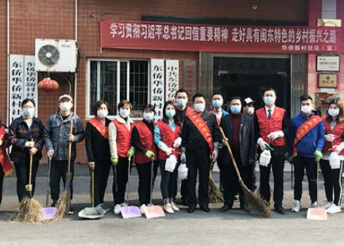 一分钟了解“微信金花房卡如何充值”房卡获取方式 一分钟了解“微信金花房卡如何充值”房卡获取方式