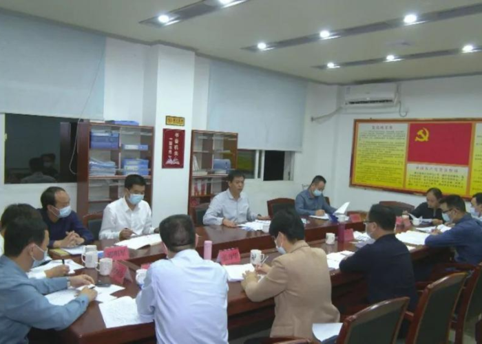 一分钟了解“微信牛牛房卡链接”房卡详细充值 一分钟了解“微信牛牛房卡链接”房卡详细充值