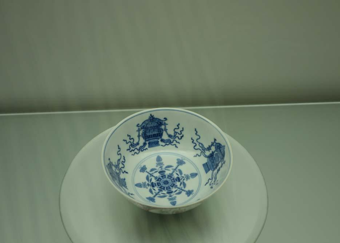 一分钟实测分享“微信群链接炸 金花买房卡”房卡获取方式 一分钟实测分享“微信群链接炸 金花买房卡”房卡获取方式