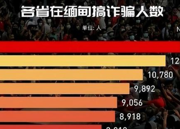 秒懂百科“微信金花群房卡哪里买”详细房卡使用教程 秒懂百科“微信金花群房卡哪里买”详细房卡使用教程