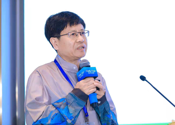 杭州新增1例境外输入，常态化防控下的警钟与应对策略