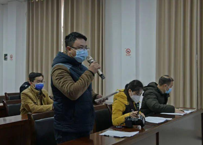 秒懂教程“微信炸 金花链接房卡”获取房卡教程-哔哩哔哩 秒懂教程“微信炸 金花链接房卡”获取房卡教程-哔哩哔哩