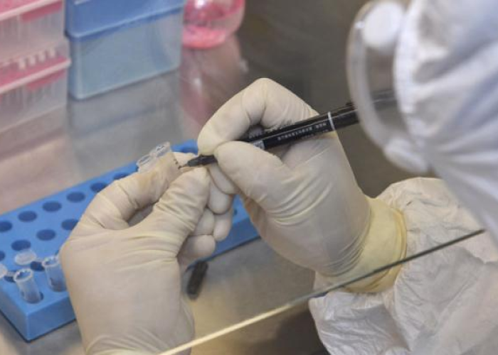 疫情风云再起，我们是否正面临新一轮的爆发？