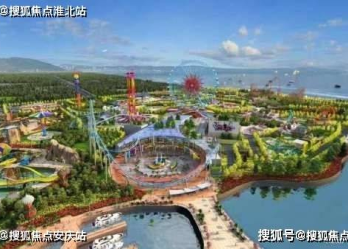 封堵小区大门,维权利器还是违法深渊?理性求解社区治理难题 封堵小区大门,维权利器还是违法深渊?理性求解社区治理难题