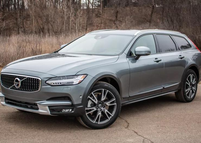 给大家讲解“微信牛牛群房卡怎么弄”房卡链接获取