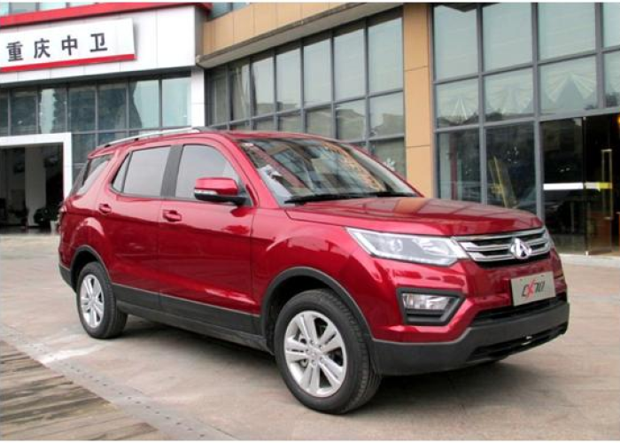 秒懂教程“微信链接金花房卡”详细房卡使用教程 秒懂教程“微信链接金花房卡”详细房卡使用教程