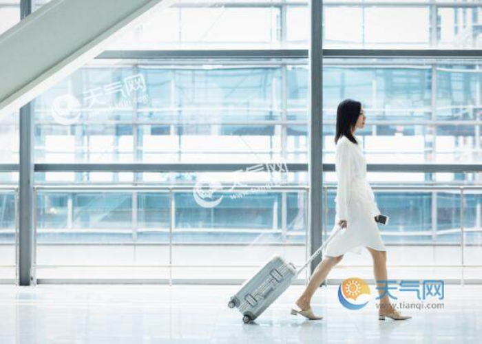 房卡全攻略“微信牛牛买房卡”获取房卡教程-哔哩哔哩 房卡全攻略“微信牛牛买房卡”获取房卡教程-哔哩哔哩