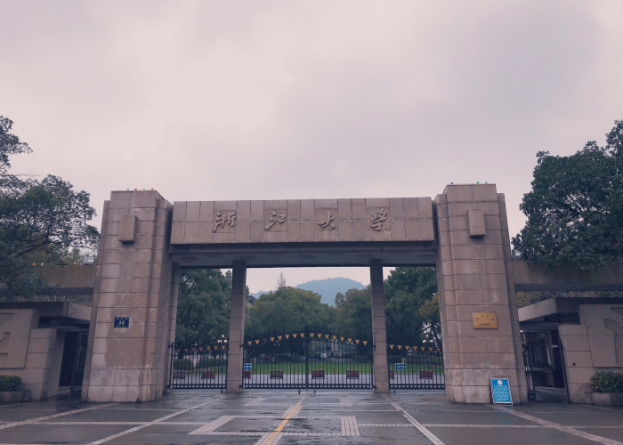 房卡必备教程“微信牛牛房卡充值购买”详细房卡教程 房卡必备教程“微信牛牛房卡充值购买”详细房卡教程