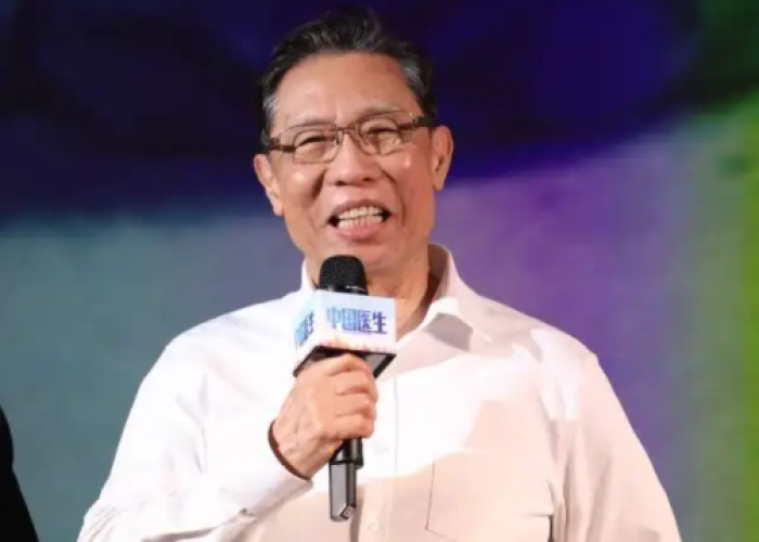 浙江疫情分布最新消息今天,精准防控下的动态变化与应对策略 浙江疫情分布最新消息今天,精准防控下的动态变化与应对策略