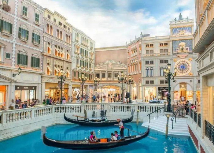 汉中发布封闭管理通告,非常时期的非常之举,筑牢抗疫坚实屏障 汉中发布封闭管理通告,非常时期的非常之举,筑牢抗疫坚实屏障