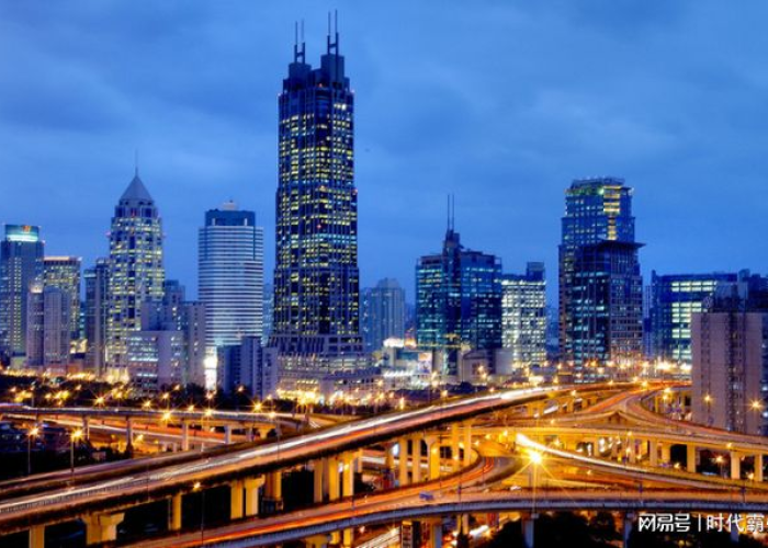 黄岛融创茂,揭秘其宏大建筑面积与城市地标魅力 黄岛融创茂,揭秘其宏大建筑面积与城市地标魅力