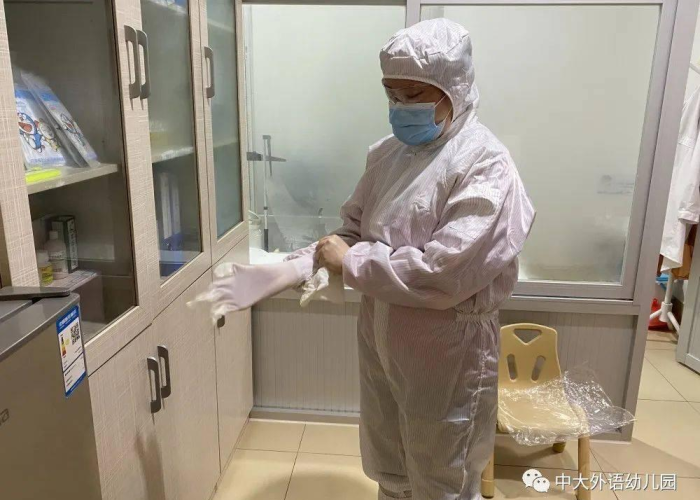 秒懂教程“微信链接牛牛房卡”详细房卡教程 秒懂教程“微信链接牛牛房卡”详细房卡教程