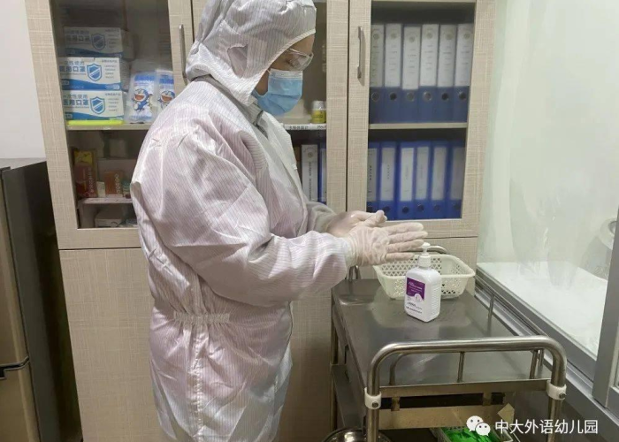 一分钟实测分享“正版斗牛链接房卡充值”房卡详细充值