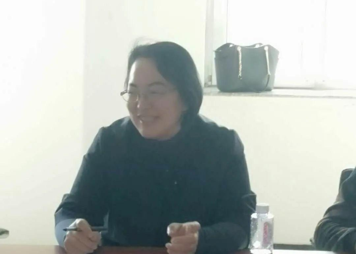 洗尽铅华,贰0贰壹年天津洗浴场所的转型与新生 洗尽铅华,贰0贰壹年天津洗浴场所的转型与新生