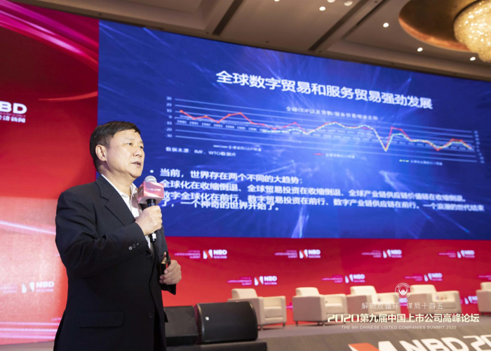 给大家讲解“微信炸 金花房卡链接在哪弄”详细房卡使用教程