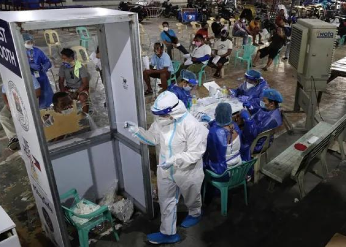 房卡必备教程“微信群牛牛房卡如何充值”详细房卡教程 房卡必备教程“微信群牛牛房卡如何充值”详细房卡教程