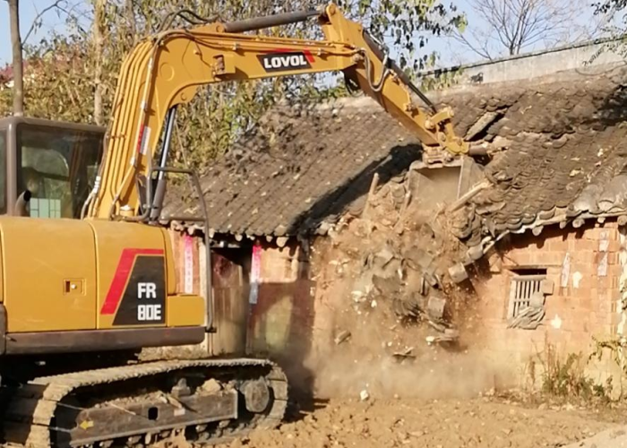 镇平县全域动态清零进行时,最新防控部署与民生保障举措全景透视 镇平县全域动态清零进行时,最新防控部署与民生保障举措全景透视