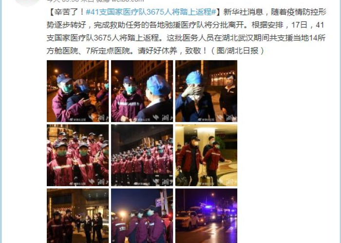 房卡必备教程“微信牛牛房卡客服微信号”详细房卡怎么购买教程 房卡必备教程“微信牛牛房卡客服微信号”详细房卡怎么购买教程