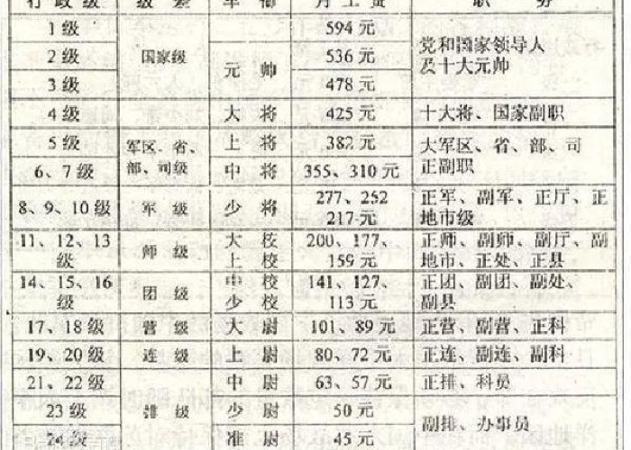 医者之殇,当白衣天使在救治前线成为被感染的患者 医者之殇,当白衣天使在救治前线成为被感染的患者