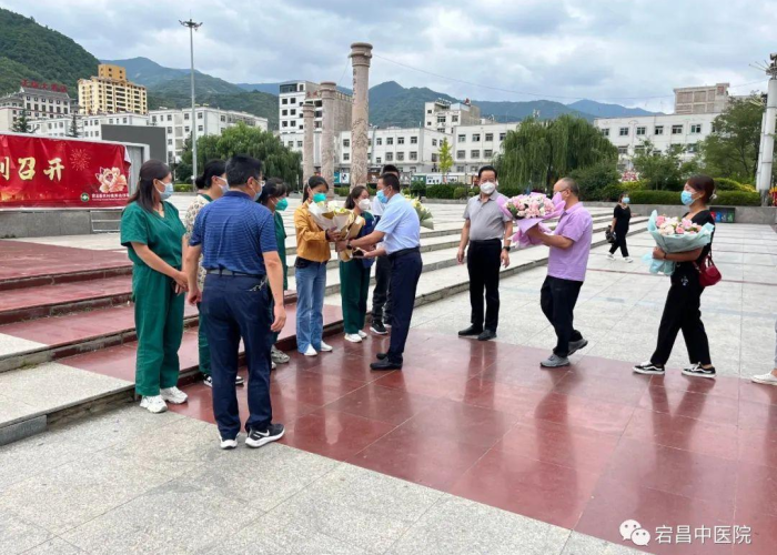 核酸证明,一纸归乡的通行证,万千游子的心安处 核酸证明,一纸归乡的通行证,万千游子的心安处