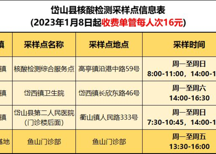 核酸自费检测，费用背后的现实考量与未来展望