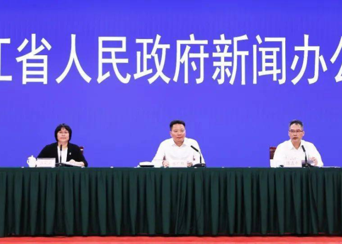 55例无症状者背后,透视中国隐形疫情下的防控新常态 55例无症状者背后,透视中国隐形疫情下的防控新常态