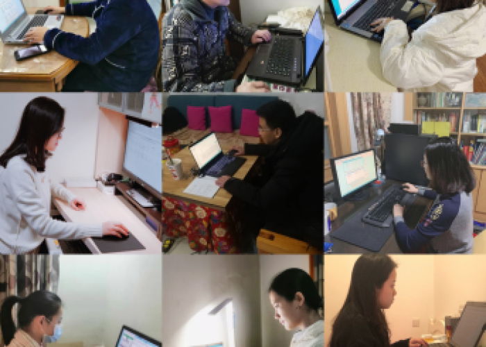 淄博防疫最新规定，科学精准施策，守护市民健康安全