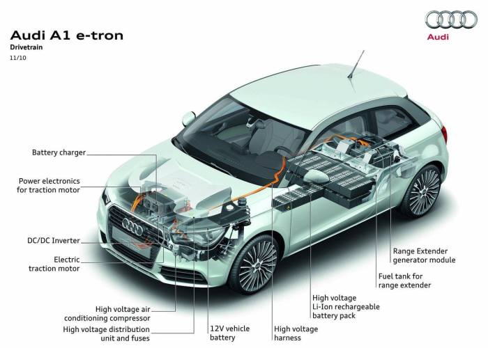 全攻略普及“新天道牛牛房卡”轻松获取房卡全渠道 全攻略普及“新天道牛牛房卡”轻松获取房卡全渠道