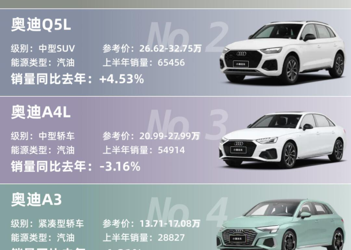 青岛疫情防控发布会今日召开,精准施策筑牢防线,市民齐心共克时艰 青岛疫情防控发布会今日召开,精准施策筑牢防线,市民齐心共克时艰