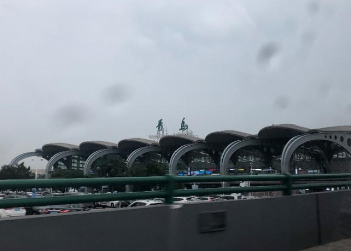 秒懂百科“微信炸 金花房卡链接购买”获取房卡教程-哔哩哔哩