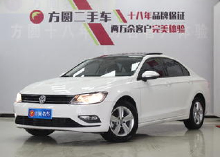 上海大众凌渡2015款1.4T二手车价格全解析,市场行情、车况影响与购买建议 上海大众凌渡2015款1.4T二手车价格全解析,市场行情、车况影响与购买建议