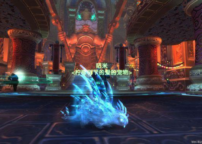 马格瑞亚刷新时间与安卡刷新地点全解析，独家指南助你高效捕捉