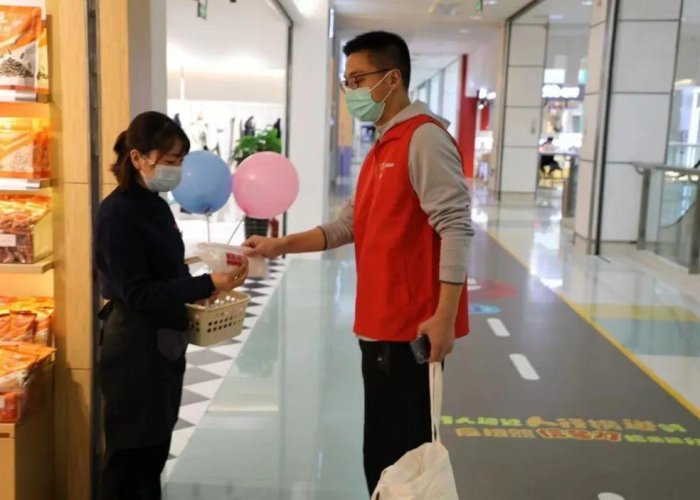 苏州疫情现状深度解析,当前防控形势与市民生活实况 苏州疫情现状深度解析,当前防控形势与市民生活实况