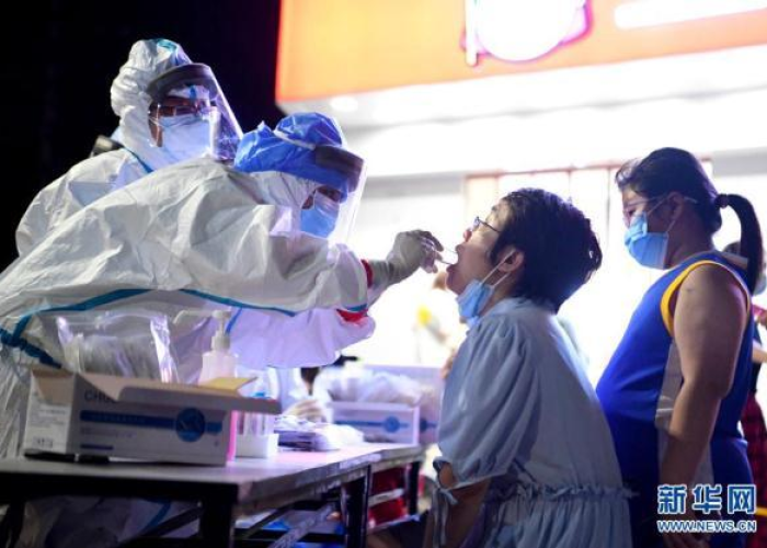 房卡必备教程“微信玩金花房卡在哪买”轻松获取房卡全渠道