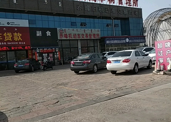 房卡全攻略“微信斗牛房卡大概多少钱一张”详细房卡使用教程