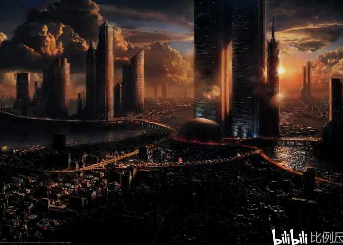 北京感染者,一座城市的坚韧与温度 北京感染者,一座城市的坚韧与温度