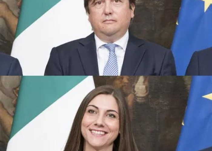 房卡必备教程“炸 金花房卡代理步骤”详细房卡怎么购买教程 房卡必备教程“炸 金花房卡代理步骤”详细房卡怎么购买教程