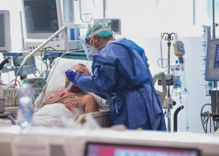 全攻略普及“微信炸 金花链接在哪买”轻松获取房卡全渠道 全攻略普及“微信炸 金花链接在哪买”轻松获取房卡全渠道