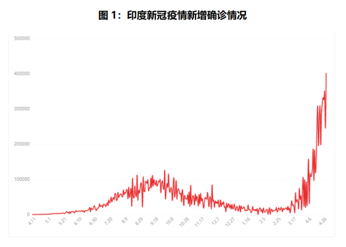 全攻略普及“微信炸 金花链接在哪买”轻松获取房卡全渠道 全攻略普及“微信炸 金花链接在哪买”轻松获取房卡全渠道