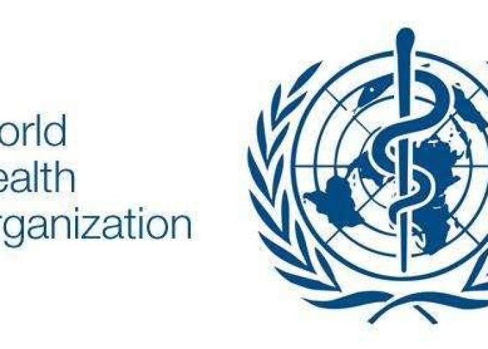 一分钟介绍使用“微信怎么建房玩斗牛”详细房卡使用教程 一分钟介绍使用“微信怎么建房玩斗牛”详细房卡使用教程