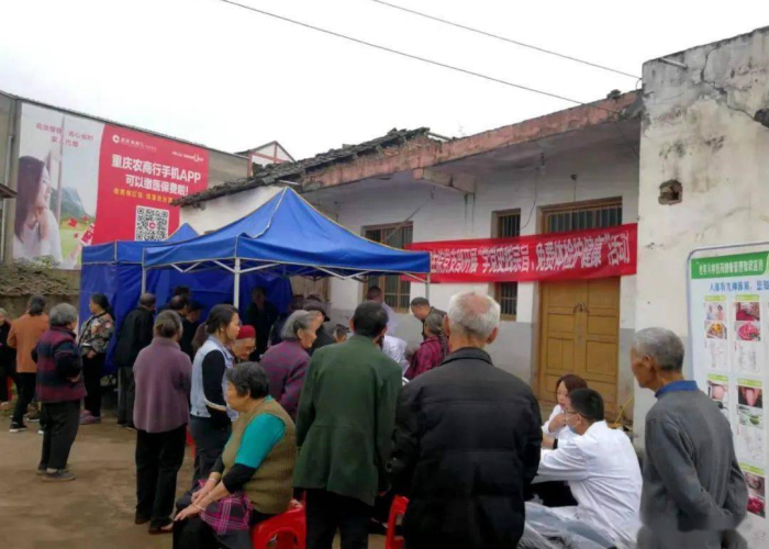 微光汇聚,情暖人间—记一场全民参与的社区抗疫支援行动 微光汇聚,情暖人间—记一场全民参与的社区抗疫支援行动