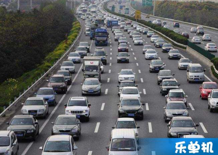 一分钟了解“金花牛牛房卡出售”获取房卡教程-哔哩哔哩