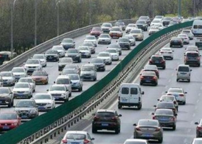 方舱医院,疫情下的生命方舟与应急医疗奇迹 方舱医院,疫情下的生命方舟与应急医疗奇迹