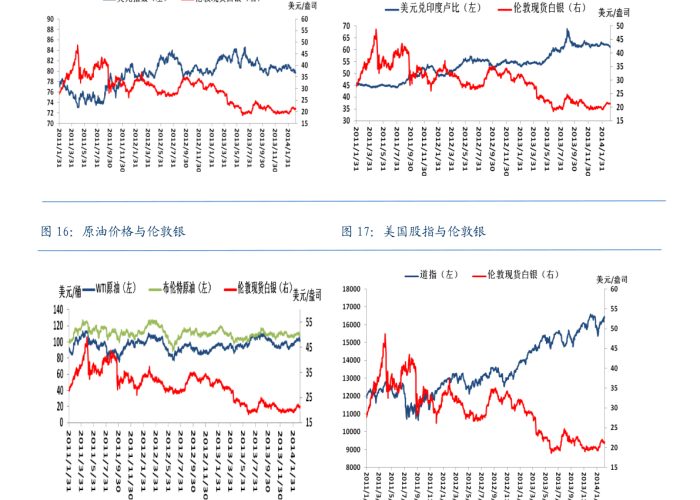 本周新股申购日历表，把握投资机遇，布局未来潜力股