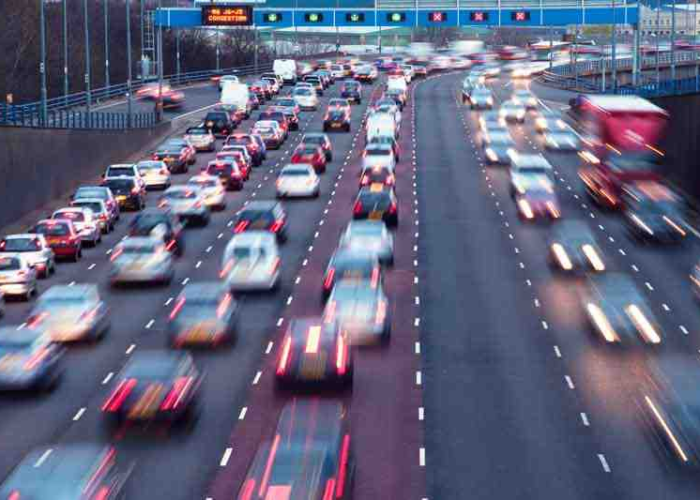 房卡必备教程“金花牛牛房卡出售”获取房卡教程-哔哩哔哩 房卡必备教程“金花牛牛房卡出售”获取房卡教程-哔哩哔哩