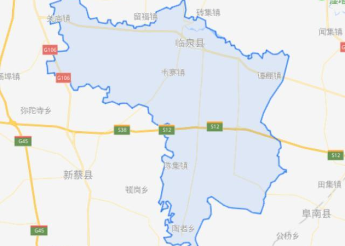 房卡必备教程“微信开炸 金花群房卡上哪里充”详细房卡怎么购买教程 房卡必备教程“微信开炸 金花群房卡上哪里充”详细房卡怎么购买教程