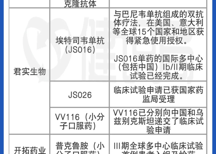 房卡必备教程“金花牛牛房卡出售”获取房卡教程-哔哩哔哩 房卡必备教程“金花牛牛房卡出售”获取房卡教程-哔哩哔哩