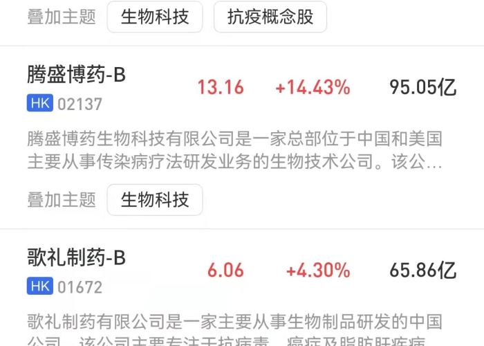 秒懂教程“在哪里能买炸 金花房卡”房卡详细充值 秒懂教程“在哪里能买炸 金花房卡”房卡详细充值