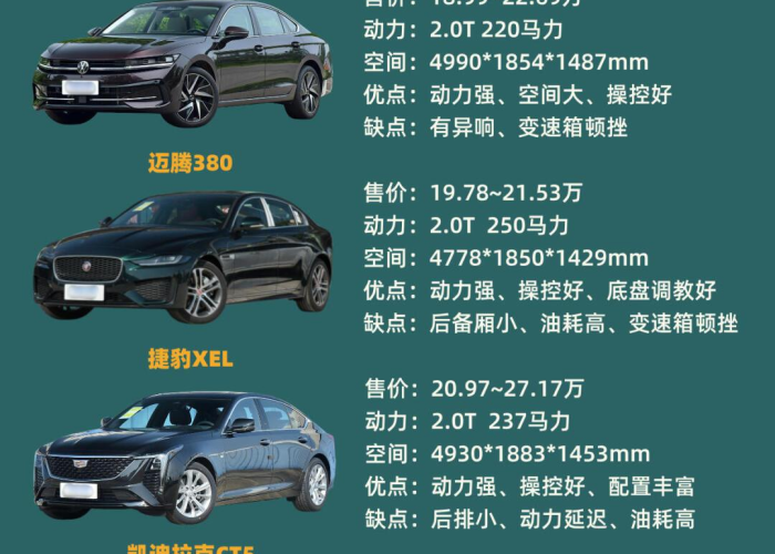 一分钟实测分享“微信怎么建房玩斗牛”详细房卡使用教程 一分钟实测分享“微信怎么建房玩斗牛”详细房卡使用教程